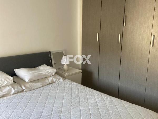 2 bedroom apartment for sale neapolis limassol 8248969 image 14217249
