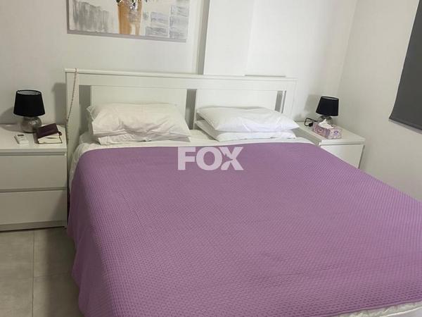 2 bedroom apartment for sale neapolis limassol 8248969 image 14217250