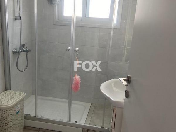 2 bedroom apartment for sale neapolis limassol 8248969 image 14217251
