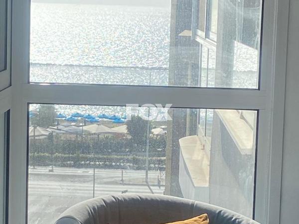 2 bedroom apartment for sale neapolis limassol 8248969 image 14217252
