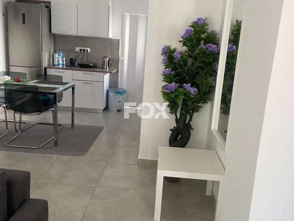 2 bedroom apartment for sale neapolis limassol 8248969 image 14217253