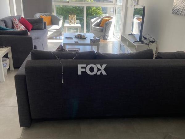2 bedroom apartment for sale neapolis limassol 8248969 image 14217254