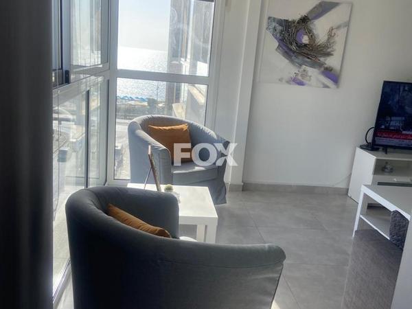 2 bedroom apartment for sale neapolis limassol 8248969 image 14217255