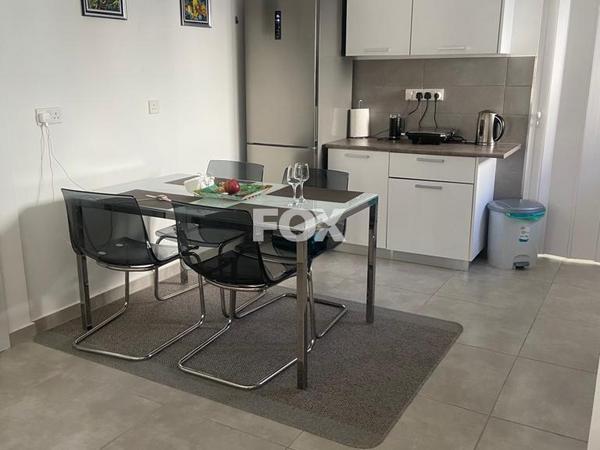 2 bedroom apartment for sale neapolis limassol 8248969 image 14217256