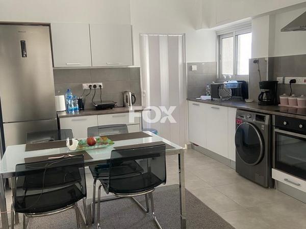 2 bedroom apartment for sale neapolis limassol 8248969 image 14217259