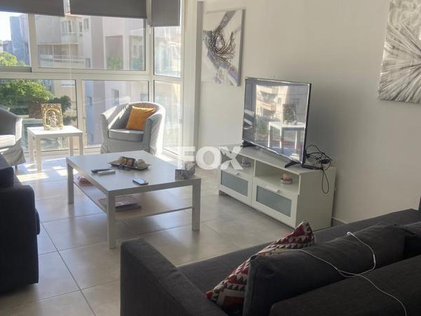 2 bedroom apartment for sale neapolis limassol 8248969 image 14217260