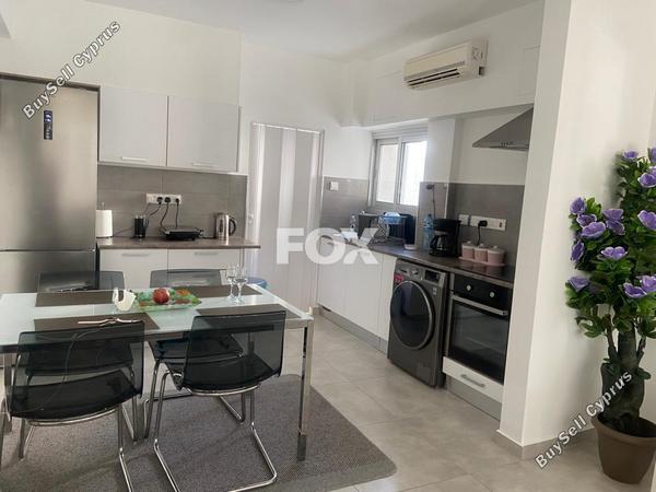 2 bedroom apartment for sale neapolis limassol 8248969 image 14217261