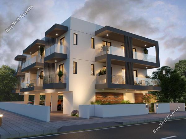 2 bedroom apartment for sale pano lakatamia nicosia 8224969 image 13779450
