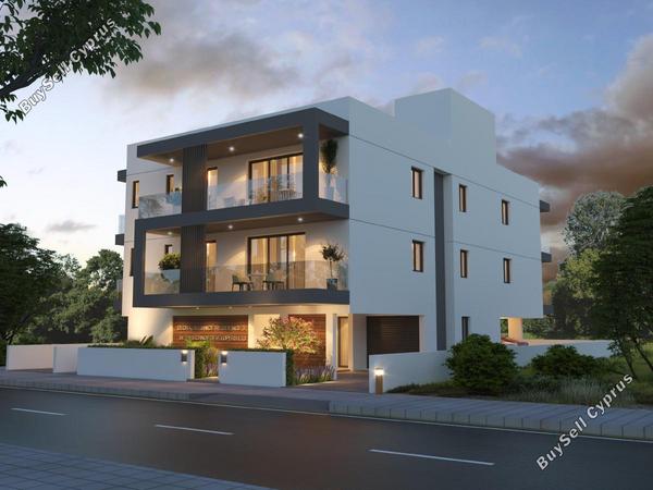 2 bedroom apartment for sale pano lakatamia nicosia 8224969 image 13779451