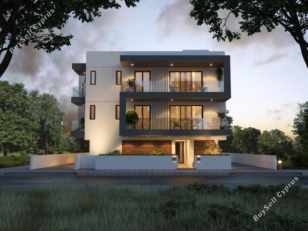 2 bedroom apartment for sale pano lakatamia nicosia 8224969 image 13779452