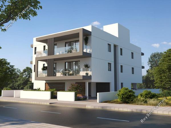 2 bedroom apartment for sale pano lakatamia nicosia 8224969 image 13779453