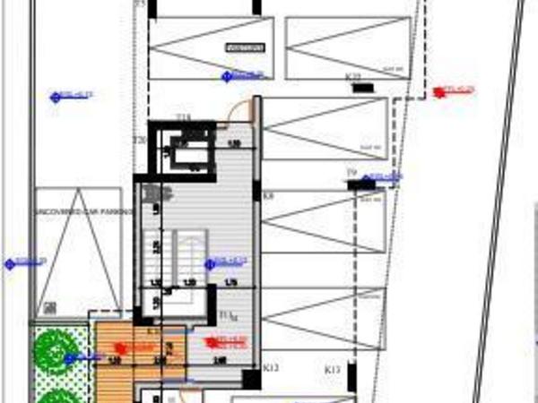 2 bedroom apartment for sale sotiros agios ioannis larnaca larnaca 7464969 image 16601234