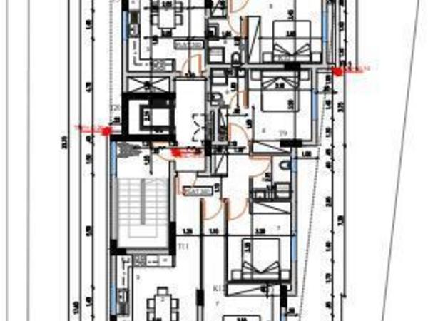 2 bedroom apartment for sale sotiros agios ioannis larnaca larnaca 7464969 image 16601235