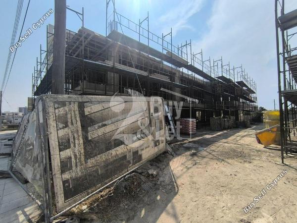 2 bedroom apartment for sale sotiros agios ioannis larnaca larnaca 7464969 image 16601236