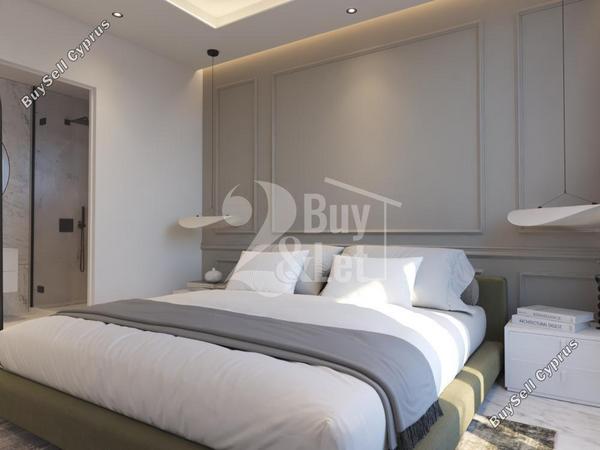 2 bedroom apartment for sale sotiros agios ioannis larnaca larnaca 7464969 image 16601239