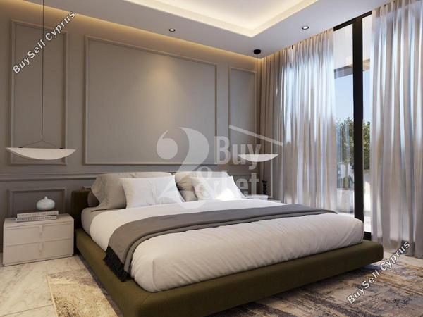 2 bedroom apartment for sale sotiros agios ioannis larnaca larnaca 7464969 image 16601248