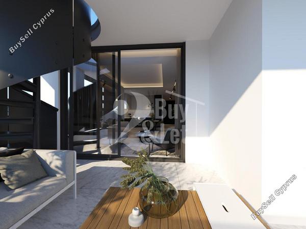 2 bedroom apartment for sale sotiros agios ioannis larnaca larnaca 7464969 image 16601250