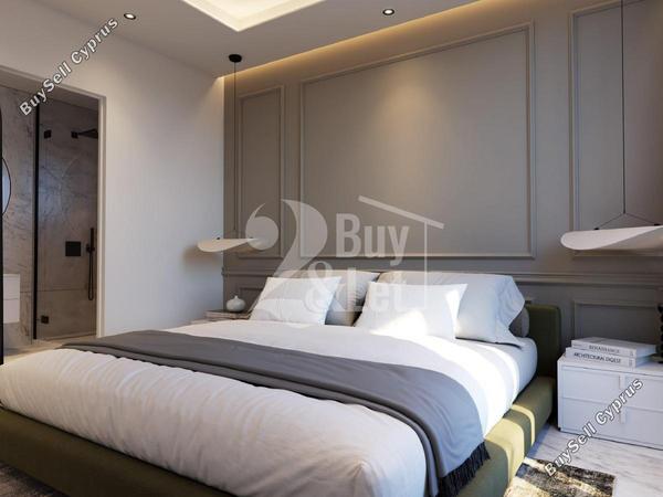 2 bedroom apartment for sale sotiros agios ioannis larnaca larnaca 7464969 image 16601251