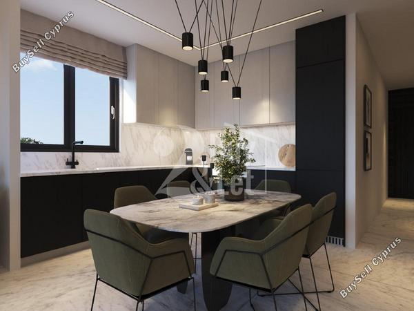 2 bedroom apartment for sale sotiros agios ioannis larnaca larnaca 7464969 image 16601252