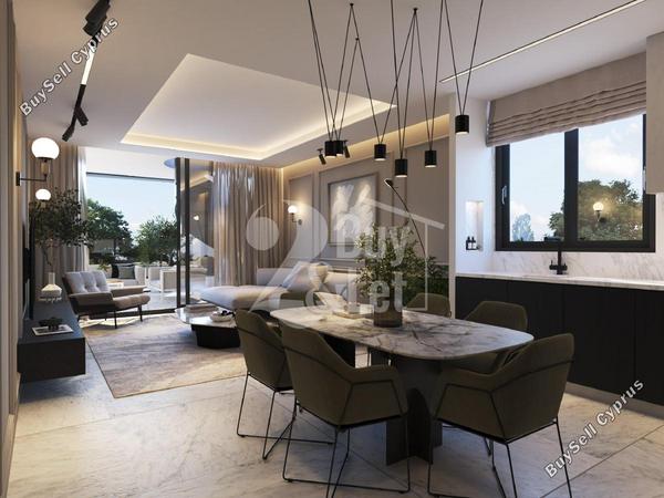 2 bedroom apartment for sale sotiros agios ioannis larnaca larnaca 7464969 image 16601261