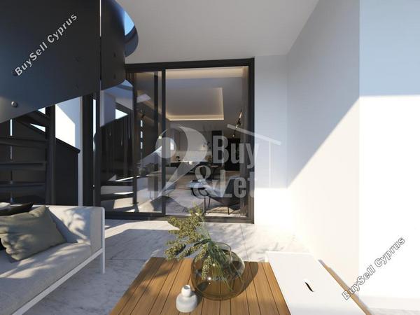 2 bedroom apartment for sale sotiros agios ioannis larnaca larnaca 7464969 image 16728480