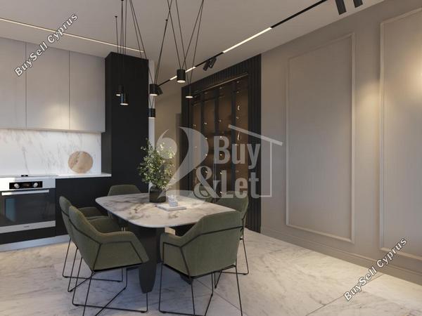 2 bedroom apartment for sale sotiros agios ioannis larnaca larnaca 7464969 image 16728492
