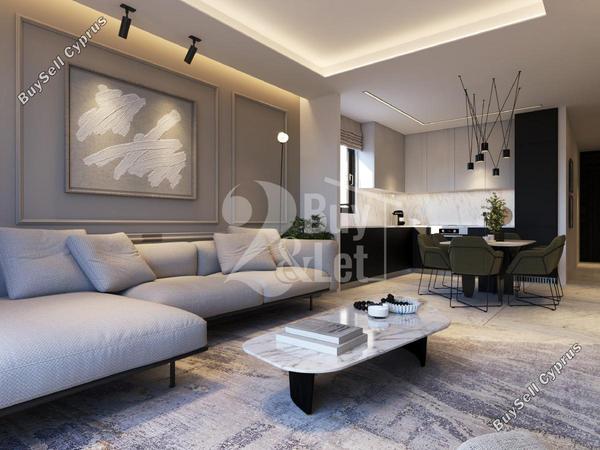 2 bedroom apartment for sale sotiros agios ioannis larnaca larnaca 7464969 image 16728501