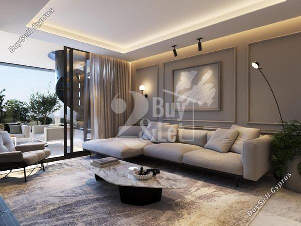 2 bedroom apartment for sale sotiros agios ioannis larnaca larnaca 7464969 image 16728506