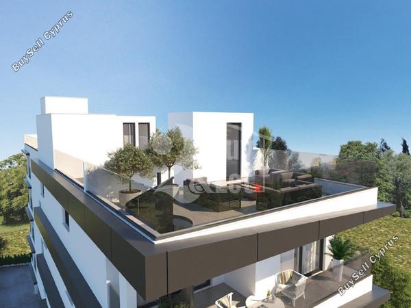 2 bedroom apartment for sale sotiros agios ioannis larnaca larnaca 7464969 image 16728507