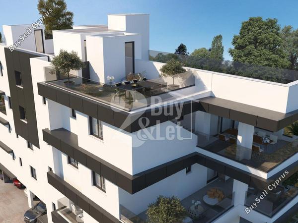 2 bedroom apartment for sale sotiros agios ioannis larnaca larnaca 7464969 image 16728508