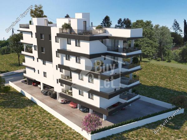 2 bedroom apartment for sale sotiros agios ioannis larnaca larnaca 7464969 image 16728509