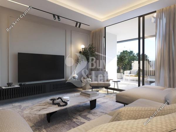 2 bedroom apartment for sale sotiros agios ioannis larnaca larnaca 7464969 image 16728517
