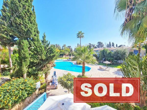 2 bedroom apartment sold kato paphos paphos 1554969 image 10758521