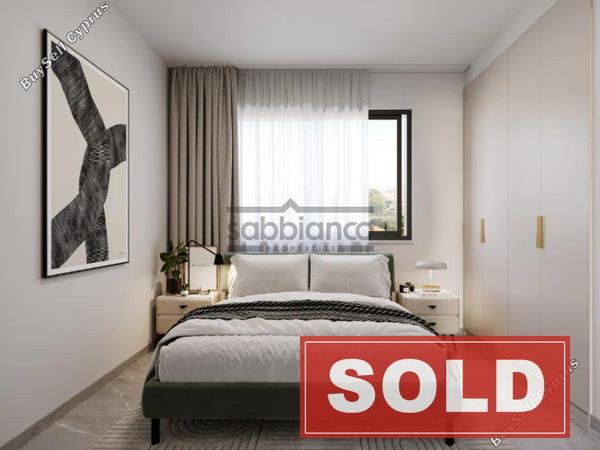 2 bedroom apartment sold limassol municipality limassol 8746969 image 16446898