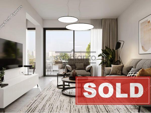 2 bedroom apartment sold limassol municipality limassol 8746969 image 16446900