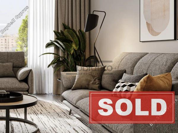 2 bedroom apartment sold limassol municipality limassol 8746969 image 16446902