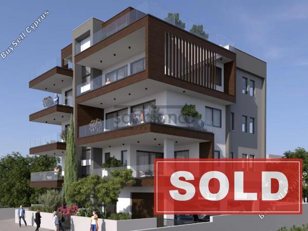 2 bedroom apartment sold limassol municipality limassol 8746969 image 16446906