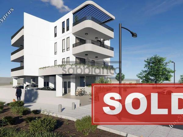 2 bedroom apartment sold tseri nicosia 8742969 image 16409423