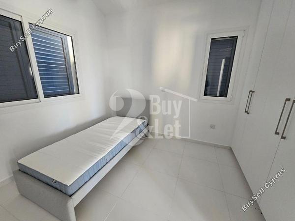 2 bedroom detached house for sale poli chrysochous paphos 1871969 image 6936801