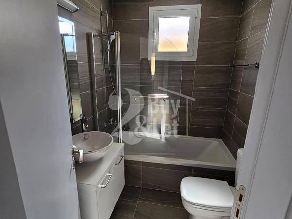 2 bedroom detached house for sale poli chrysochous paphos 1871969 image 6936802