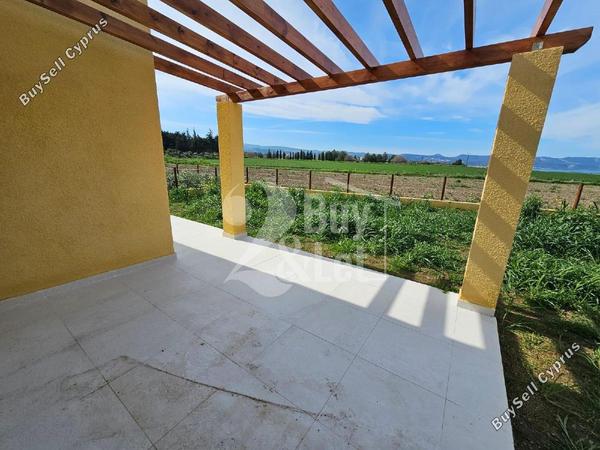 2 bedroom detached house for sale poli chrysochous paphos 1871969 image 6936810