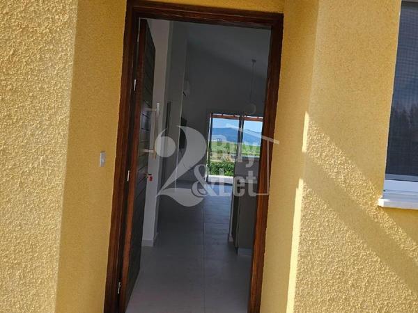 2 bedroom detached house for sale poli chrysochous paphos 1871969 image 6936812