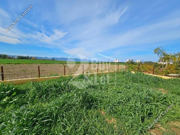 2 bedroom detached house for sale poli chrysochous paphos 1871969 image 6936813