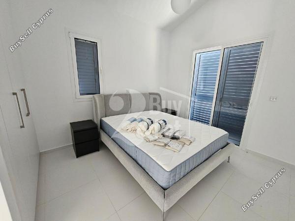 2 bedroom detached house for sale poli chrysochous paphos 1871969 image 6936814