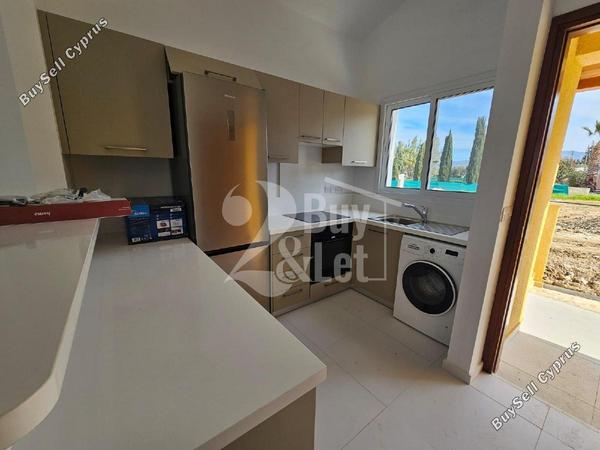 2 bedroom detached house for sale poli chrysochous paphos 1871969 image 6936819