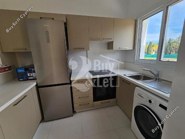 2 bedroom detached house for sale poli chrysochous paphos 1871969 image 6936824