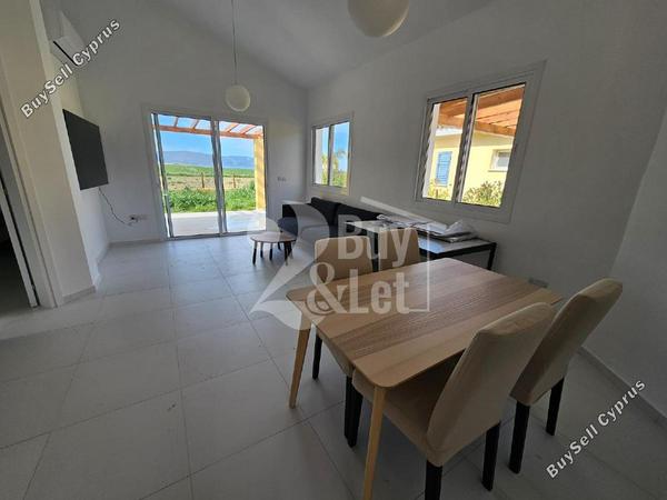 2 bedroom detached house for sale poli chrysochous paphos 1871969 image 6936825