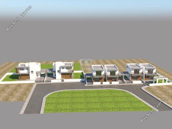 2 bedroom detached house for sale vrysoulles famagusta 1737969 image 13681650