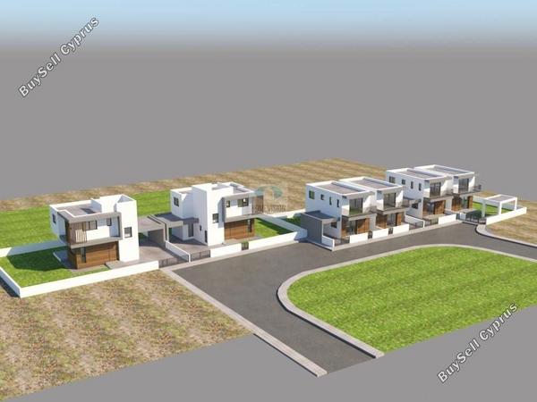 2 bedroom detached house for sale vrysoulles famagusta 1737969 image 13681652