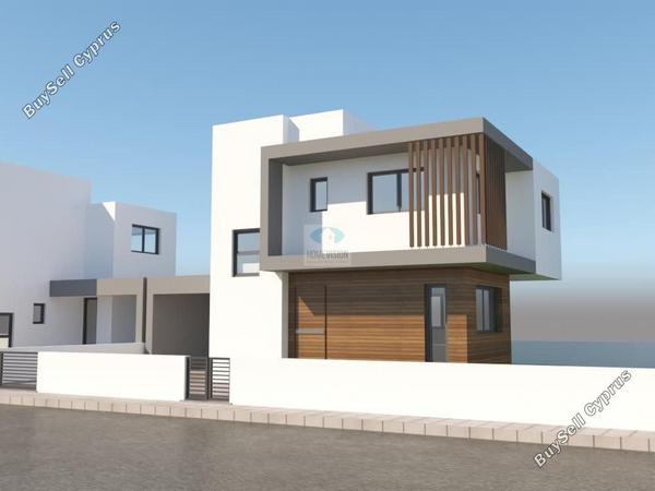 2 bedroom detached house for sale vrysoulles famagusta 1737969 image 13681657